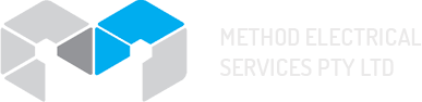 Method Electrical Services Logo