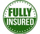 Fully-Insured-Employee-Health-Insurance.jpg
